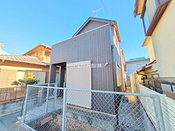 東大和市中央四丁目戸建2