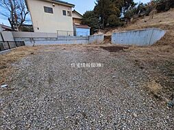 瑞穂町石畑D　D区画