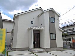 立川栄町2丁目37番　B号棟