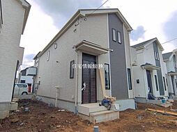 立川幸町5丁目44番 K号棟