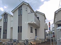 立川幸町5丁目44番 J号棟