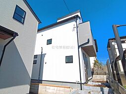 東村山市諏訪町2丁目第5　2号棟