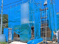 東村山市諏訪町2丁目第5 1号棟