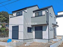 東村山市諏訪町2丁目第5 1号棟