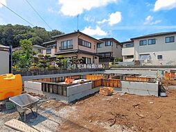 東村山市諏訪町2丁目第5 1号棟