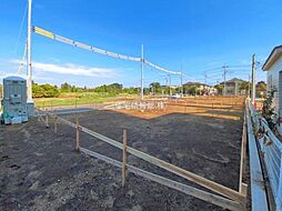 立川幸町5丁目36番 J号棟