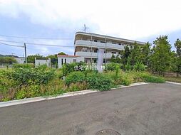 立川幸町5丁目36番 J号棟