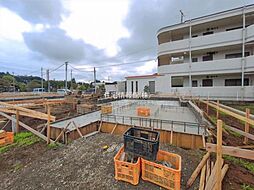 立川幸町5丁目36番　J号棟