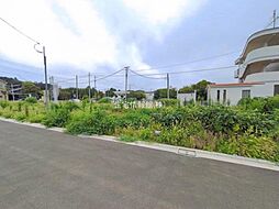 立川幸町5丁目36番 I号棟