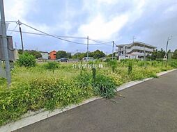 立川幸町5丁目36番 G号棟