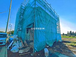 立川幸町5丁目36番　C号棟