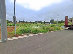 立川幸町5丁目36番　C号棟