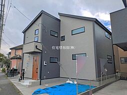 武蔵村山市大南第4 2号棟