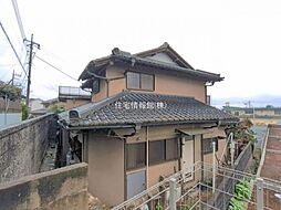武蔵村山市本町