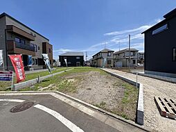 八王子市楢原町 土地 No.7