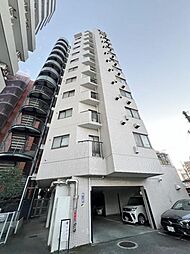 グリーンパーク西八王子