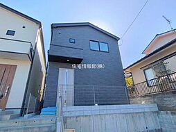 第6元八王子町(3ー2153ー98) A号棟