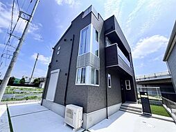 八王子市楢原町 戸建　No.5