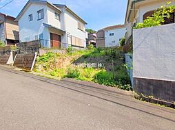 八王子市長沼町