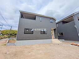 八王子市川口町 第88　2号棟