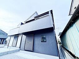 八王子川口町第46　5号棟