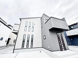 八王子川口町第46　2号棟