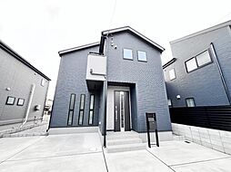 八王子川口町第46　1号棟