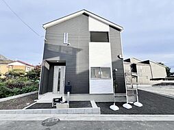 八王子市川口町 第86 11号棟