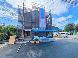 八王子市川口町 第86　11号棟