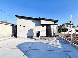 八王子市小宮町　2号棟