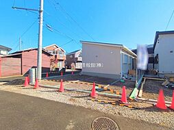 八王子市小宮町　1号棟