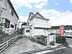 八王子市加住町2ー144ー16