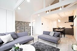 杉並区善福寺4丁目 戸建