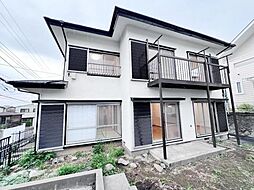 八王子市北野台1丁目 中古戸建