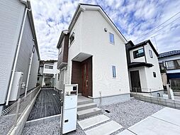 八王子市弐分方町24−1期 戸建　2号棟