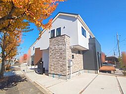 八王子市めじろ台3丁目　No.3