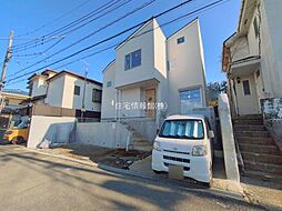 八王子市東浅川町