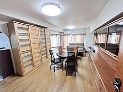 フジタ八王子マンション