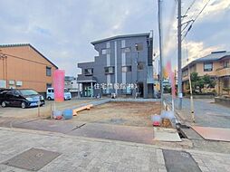 八王子市東浅川町13期