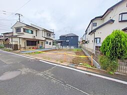 八王子市下恩方町