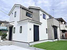 八王子市西寺方町 戸建　1