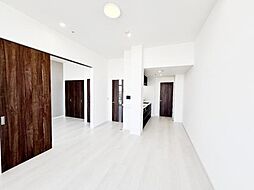 ビュータワー八王子