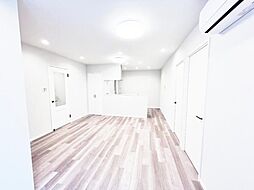 サンビュー南町