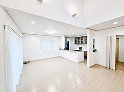 八王子市諏訪町第37 戸建　1号棟