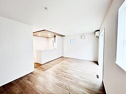 八王子川口町 戸建　3号棟