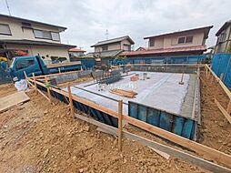 八王子市南陽台