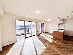 マイキャッスル椚田