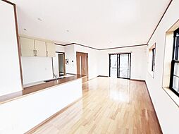 八王子市小宮町 中古戸建