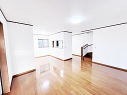 八王子市高倉町 中古戸建