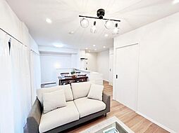 ドラゴンマンション立川壱番館